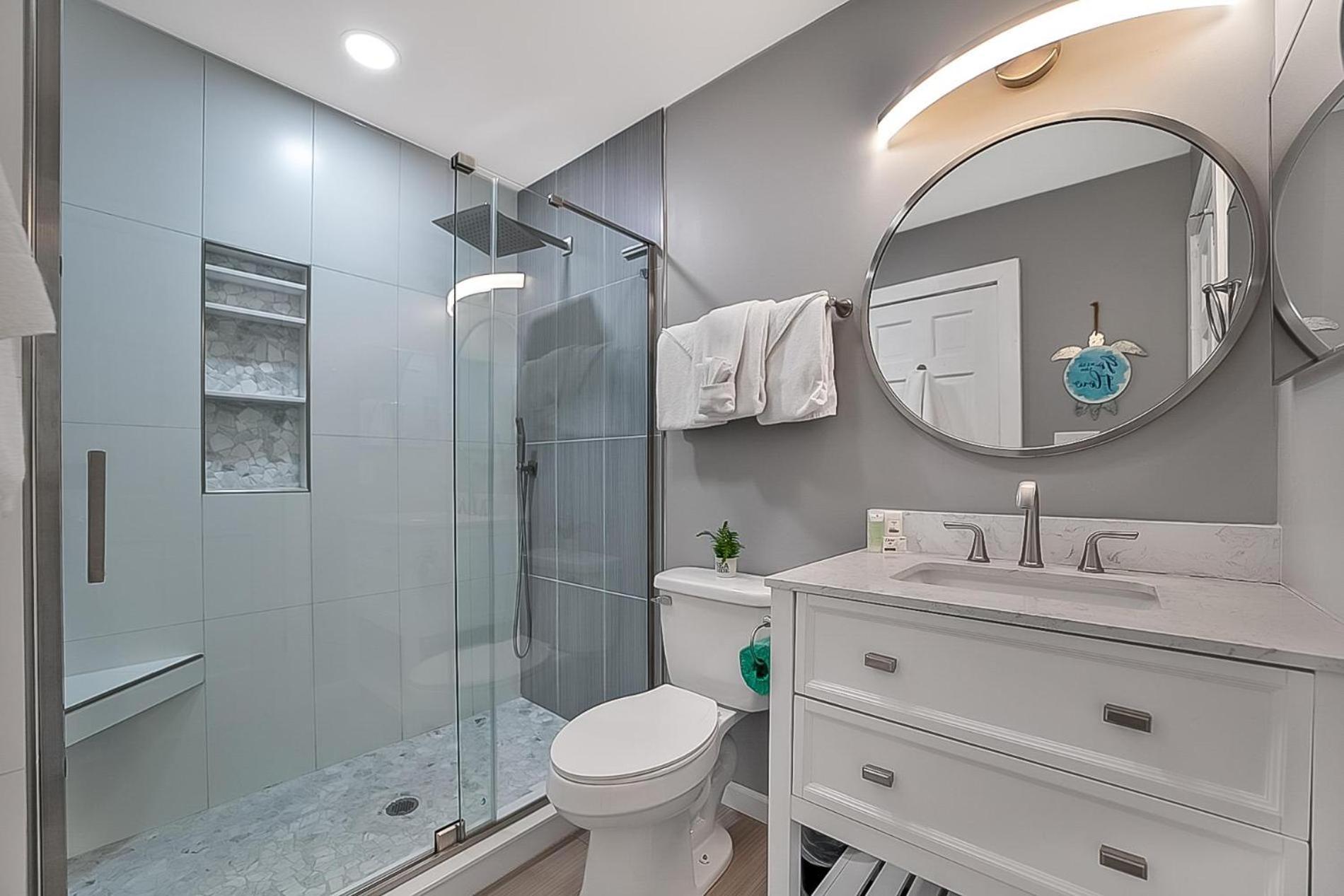 Two Bedroom Steps From The Beach! Shore Dr! Μιρτλ Μπιτς Εξωτερικό φωτογραφία
