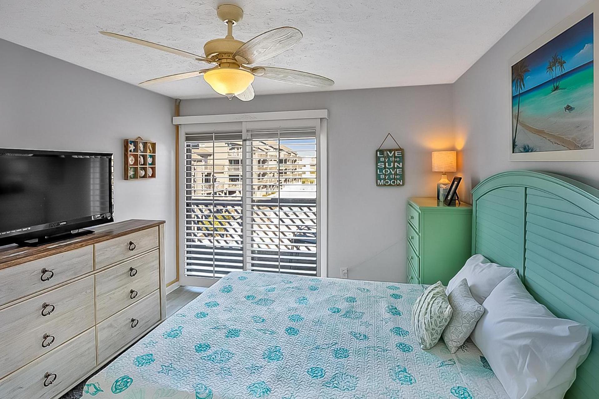 Two Bedroom Steps From The Beach! Shore Dr! Μιρτλ Μπιτς Εξωτερικό φωτογραφία
