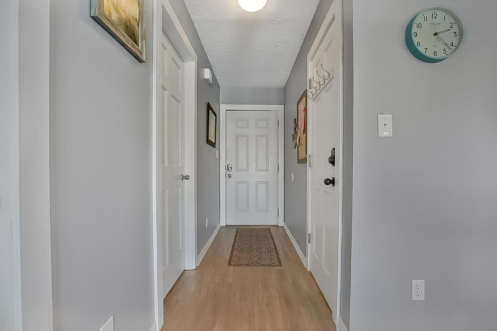 Two Bedroom Steps From The Beach! Shore Dr! Μιρτλ Μπιτς Εξωτερικό φωτογραφία